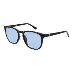 Guess GUESS MOD. GU00061 5301V