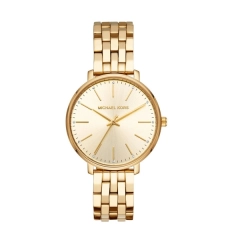 Michael Kors MICHAEL KORS WATCHES Mod. MK3898