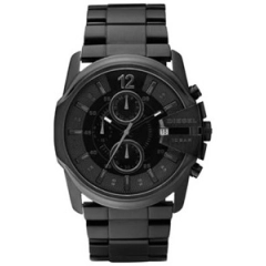 Diesel DIESEL WATCHES Mod. DZ4180