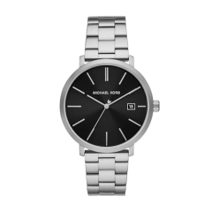 Michael Kors MICHAEL KORS WATCHES Mod. MK9133