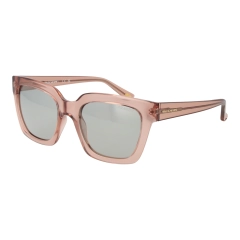 Skechers SKECHERS MOD. SE6274 5472D