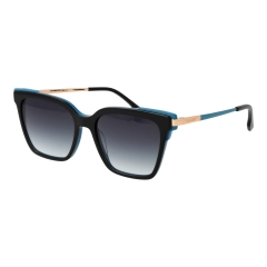 Bulget Sunglasses BULGET MOD. BG9200 54H01