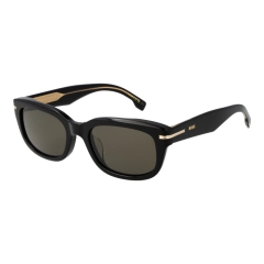 Boss BOSS MOD. BOSS 1793_F_S 53807IR