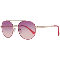 Guess GUESS MOD. GF0367 5328Z