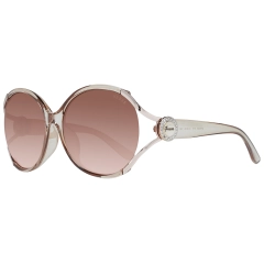 Guess GUESS MOD. GF6099 6157F