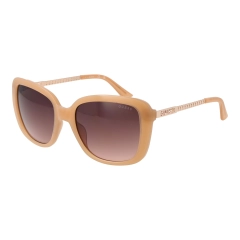 Guess GUESS MOD. GF6138 5557F