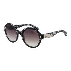 Christian Lacroix CHRISTIAN LACROIX MOD. CL5109 51094