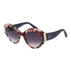 Christian Lacroix CHRISTIAN LACROIX MOD. CL5122 54227