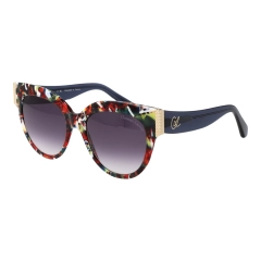 Christian Lacroix CHRISTIAN LACROIX MOD. CL5123 53227