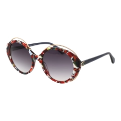 Christian Lacroix CHRISTIAN LACROIX MOD. CL5119 54227