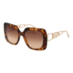 Christian Lacroix CHRISTIAN LACROIX MOD. CL5120 54101