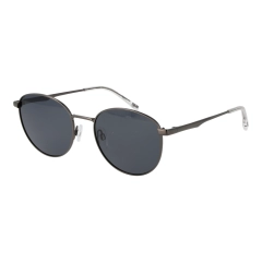 Bulget Sunglasses BULGET MOD. BG3343M 5402AP