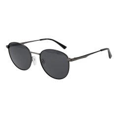 Bulget Sunglasses BULGET MOD. BG3343M 5409AP