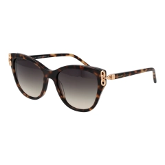 Bulget Sunglasses BULGET MOD. BG9183 54G21