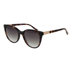 Bulget Sunglasses BULGET MOD. BG9190 54G21