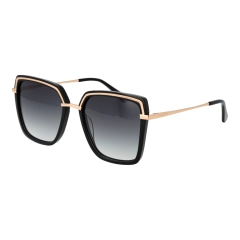 Bulget Sunglasses BULGET MOD. BG9202 55A01