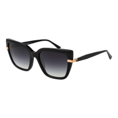 Bulget Sunglasses BULGET MOD. BG9211 56A01