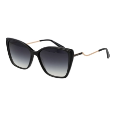 Bulget Sunglasses BULGET MOD. BG9220 56A01