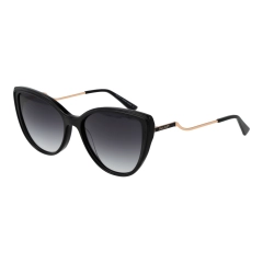 Bulget Sunglasses BULGET MOD. BG9221 56A01