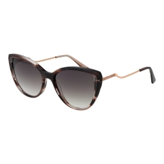 Bulget Sunglasses BULGET MOD. BG9221 56E01