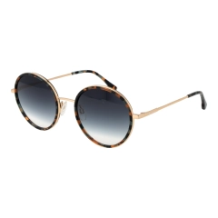 Bulget Sunglasses BULGET MOD. BGY3005 53G21