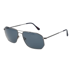 Andy Wolf Sunglasses ANDY WOLF MOD. HECTOR 60D