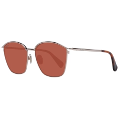Max Mara MAX MARA MOD. MM0043 5554E