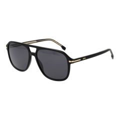 Boss BOSS MOD. BOSS 1751_S 57807IR