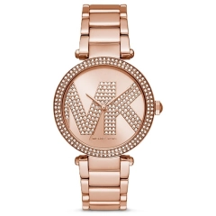 Michael Kors MICHAEL KORS WATCHES Mod. MK6660