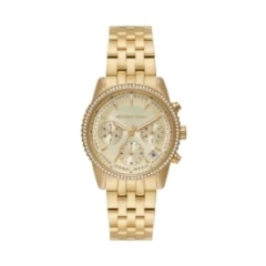 Michael Kors MICHAEL KORS WATCHES Mod. MK7550