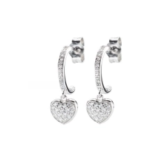 Amen AMEN  JEWELRY Mod. EBHBB