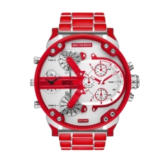 Diesel DIESEL WATCHES Mod. DZ7480
