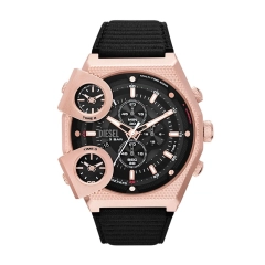 Diesel DIESEL WATCHES Mod. DZ7475