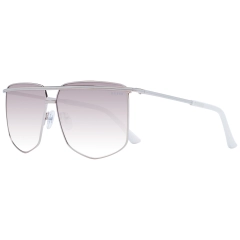 Guess GUESS MOD. GU7851 6332B