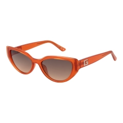 Guess GUESS MOD. GU7910 5244F