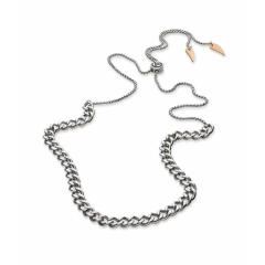 An AN JEWELS JEWELRY Mod. AL.NLY01S