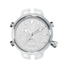 Watx&colors WATX&COLORS WATCHES Mod. RWA3501