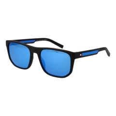 Tommy Hilfiger TOMMY HILFIGER MOD. TH 2200_S 55D51ZS