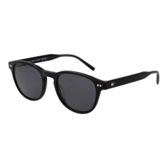 Tommy Hilfiger TOMMY HILFIGER MOD. TH 2186_S 51807IR