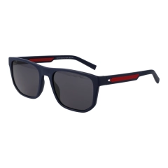 Tommy Hilfiger TOMMY HILFIGER MOD. TH 2200_S 558RUIR