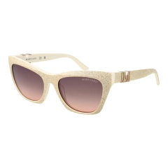 Guess By Marciano MARCIANO BY GUESS MOD. GM00008 5425F