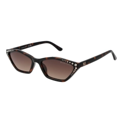 Guess By Marciano MARCIANO BY GUESS MOD. GM00002 5652F