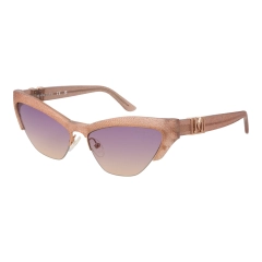 Guess By Marciano MARCIANO BY GUESS MOD. GM00006 5957Z