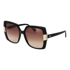 Guess By Marciano MARCIANO BY GUESS MOD. GM0828 5701F