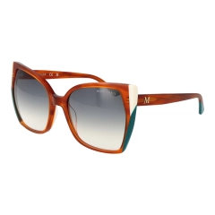 Guess By Marciano MARCIANO BY GUESS MOD. GM0831 5856B
