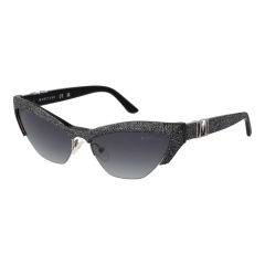 Guess By Marciano MARCIANO BY GUESS MOD. GM00006 5901B
