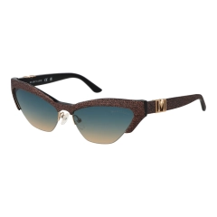 Guess By Marciano MARCIANO BY GUESS MOD. GM00006 5905W