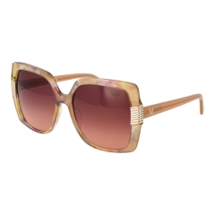 Guess By Marciano MARCIANO BY GUESS MOD. GM0828 5759F