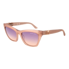 Guess By Marciano MARCIANO BY GUESS MOD. GM00008 5457Z