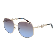 Guess By Marciano MARCIANO BY GUESS MOD. GM00003 5932W
